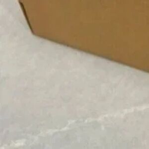 Meet your Posher, Julisa